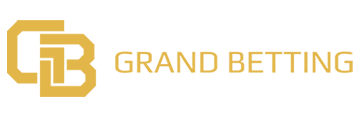 Grandbetting Logo